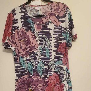 Maxi Dress LuLaRoe Maria